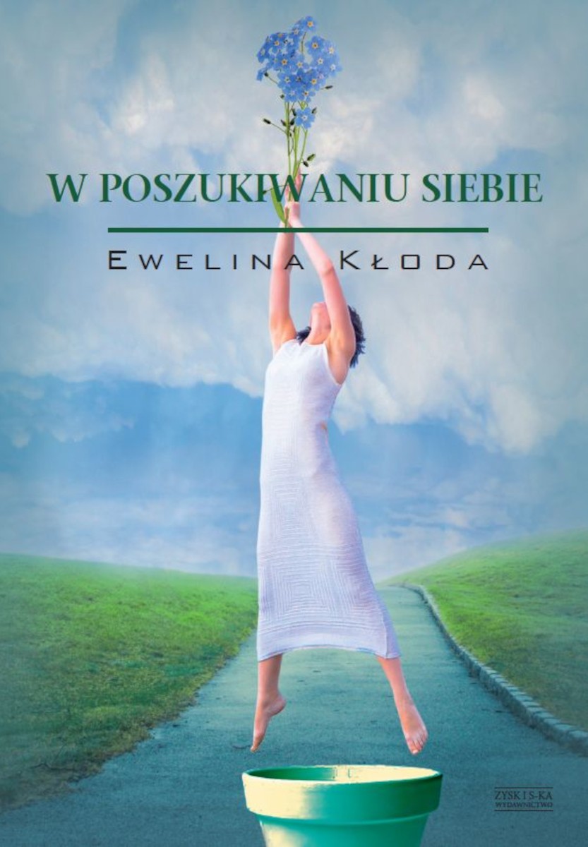 W-poszukiwaniu-siebie