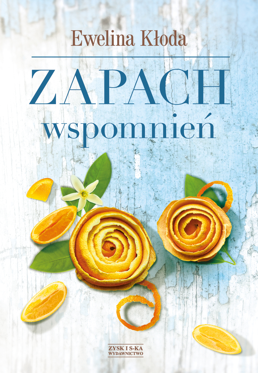 Zapach-wspomnien-1400-px
